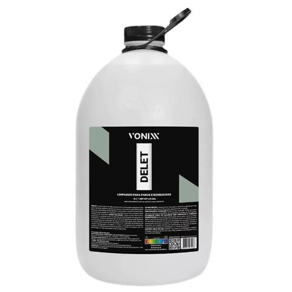 VONIX DELET 5L - GALAO