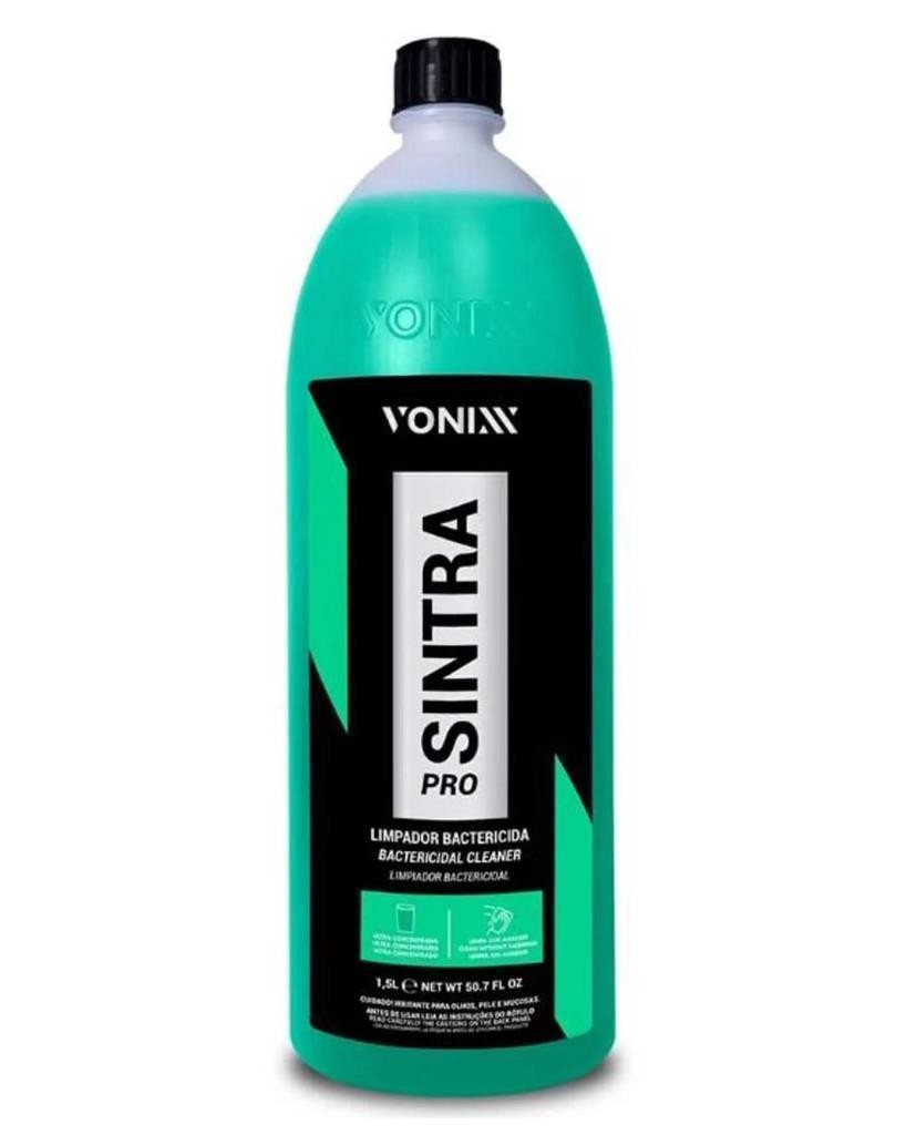 VONIX SINTRA PRO 1,5L - UN