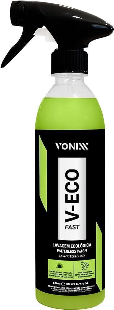 VONIX V-ECO FAST 0,5L - UN