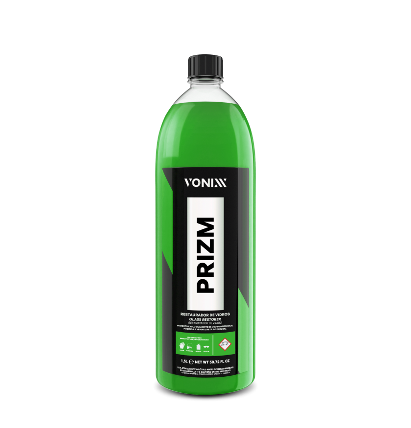 VONIX PRIZM 1,5L - UN
