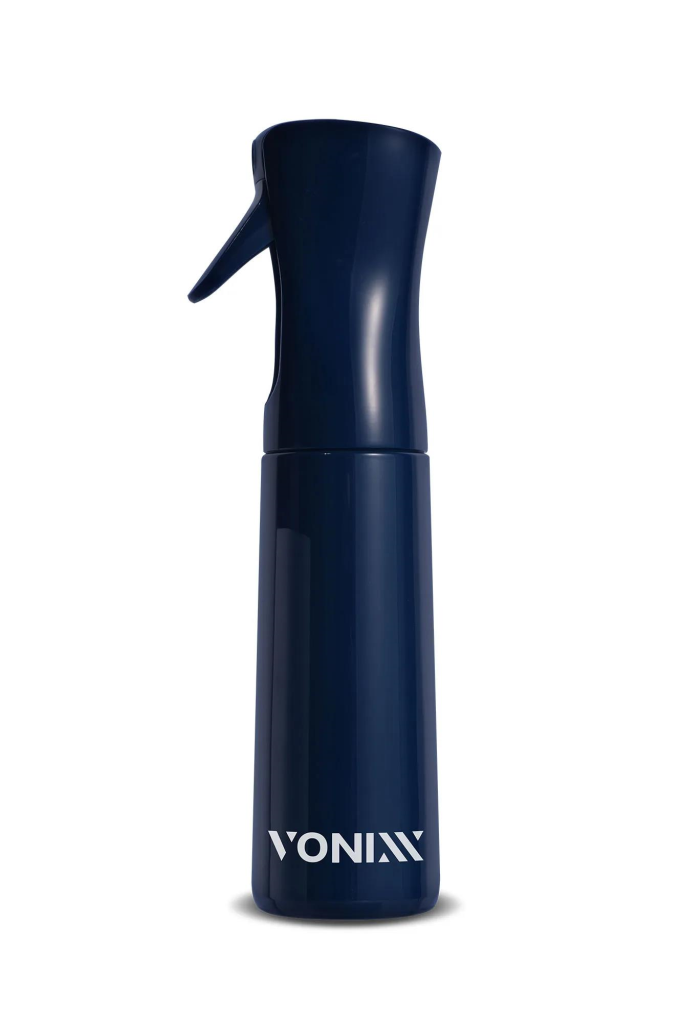 VONIX PULVERIZADOR SPRAY CONTINUO 300ML - UN
