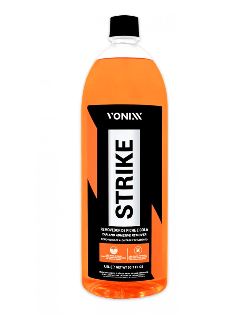 VONIX STRIKE 1,5L - UN