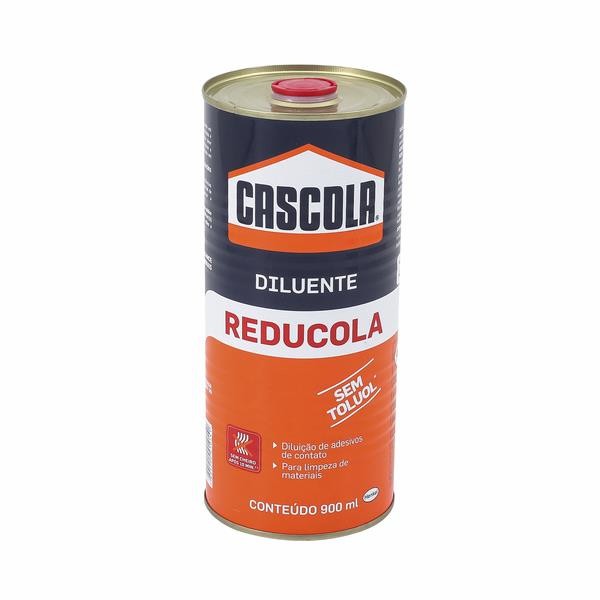 REDUCOLA 900ml HENKEL
