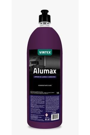 VONIX ALUMAX 1,5L - UN