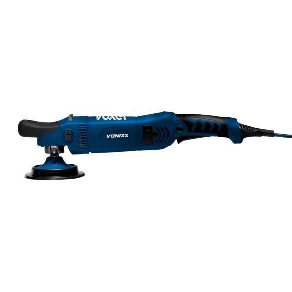 POLITRIZ ROTATIVA VOXER 5" 220V -  VONIXX