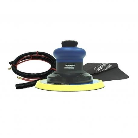 LIXADEIRA ROTO ORBITAL 6" NORTON - PC