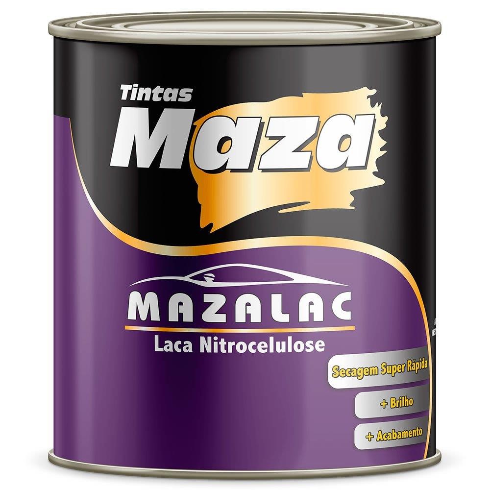 BRANCO PURO DUCO 3,6L - MAZA