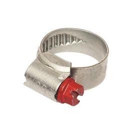 ABRACADEIRA 12mmX16mm - LUBEFER