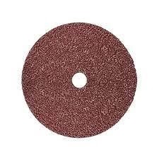 DISCO LIXA 100 178MM - DISFLEX