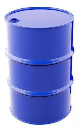 THINNER 16 200L - ITAQUA