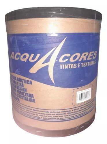 TEXTURA LATA LISA 25kg - ACQUACORES