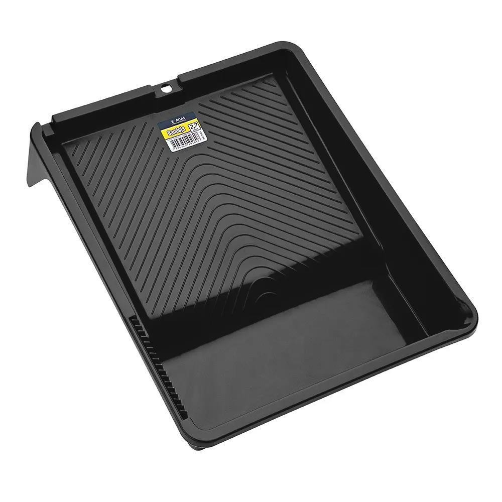 BANDEIJA DE PINTURA GRANDE  2,7L - ATLAS