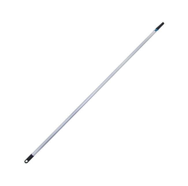 PROLONGADOR TELESCOPICO 3M (1700) - ATLAS