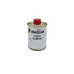 CATALISADOR PRIMER P.U HS SUPER 100ml - BRAZILIAN
