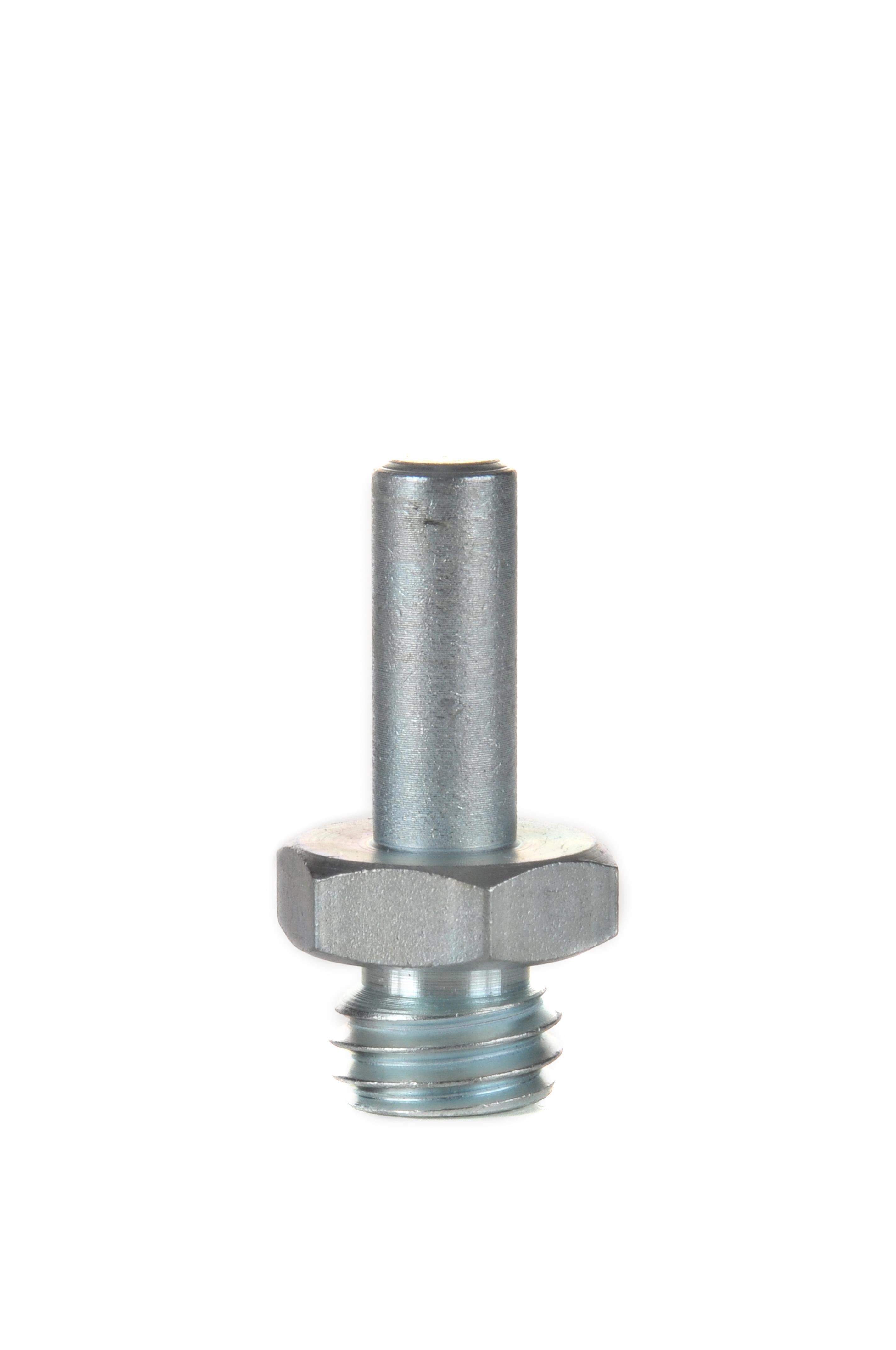 ADAPTADOR FURADEIRA PARA BOINA - POLITEC