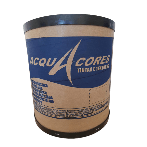 TEXTURA DESIGN 25KG - ACQUACORES