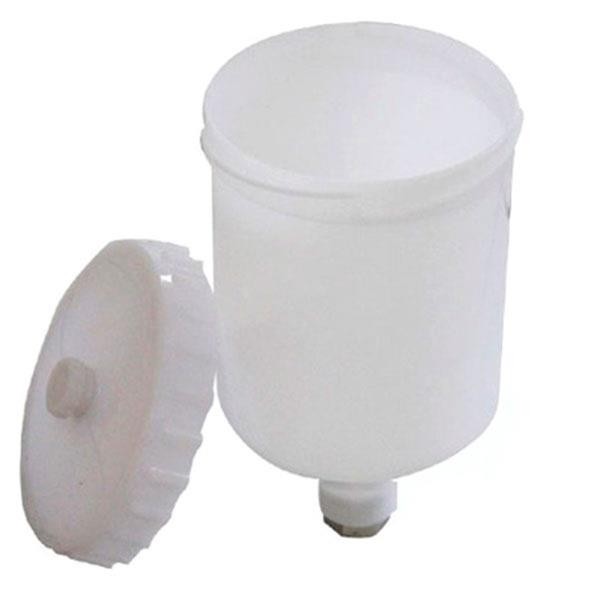 CANECA PISTOLA MP-102/105 - WIMPEL