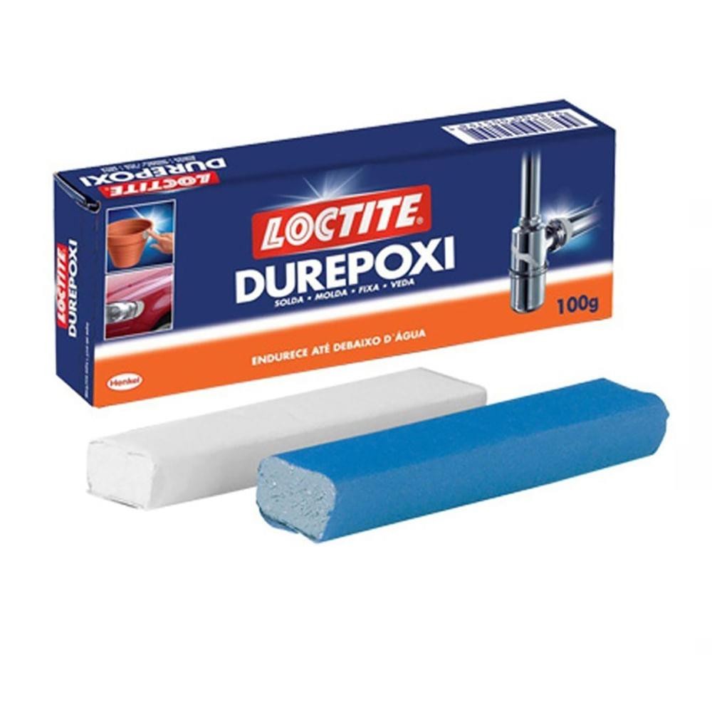 DUREPOXI 100g