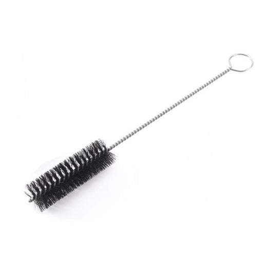 ESCOVA PARA LIMPEZA PISTOLA - PURPLEX