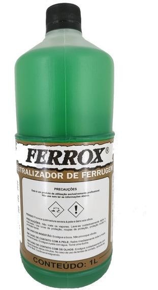 FERROX 1L