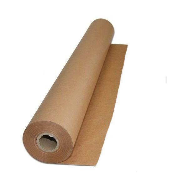 PAPEL  GRANDE KRAFT 900MM  - RL 3,0KG