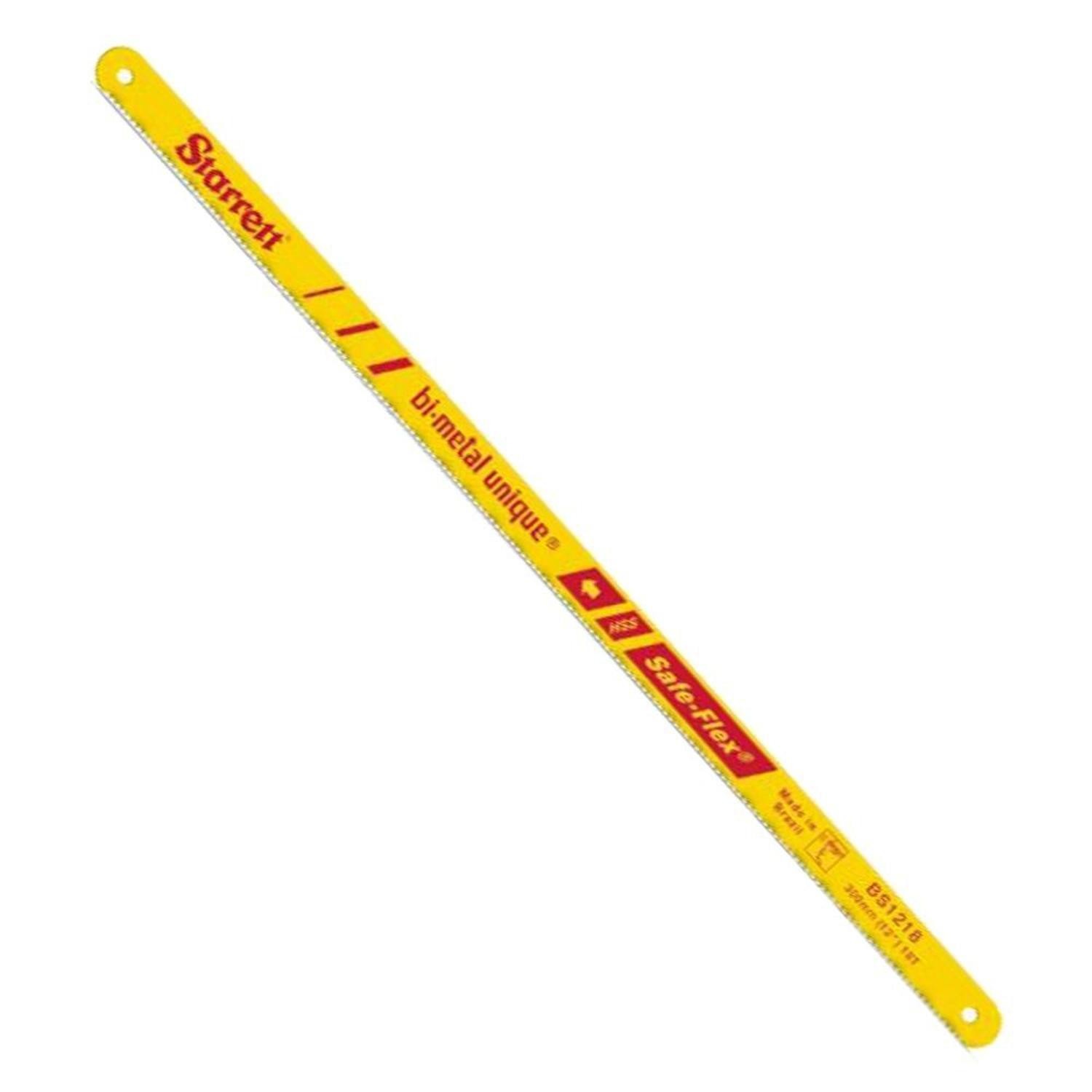 SERRA STARRET 24D