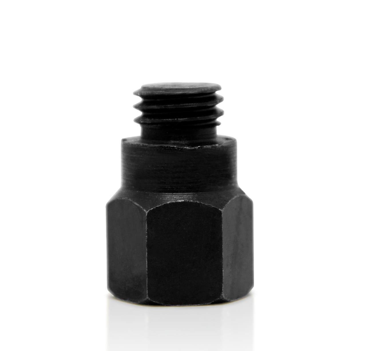ADAPTADOR BOINA MM/POL