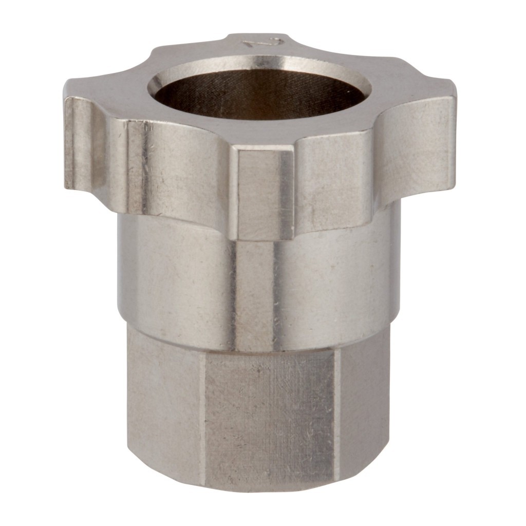 ADAPTADOR PPS - 3M