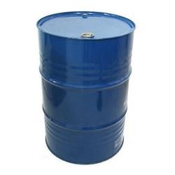 THINNER 37 200L - ITAQUA