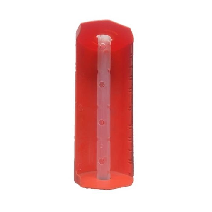 DISPENSER FILME PLASTICO - ALLFRA