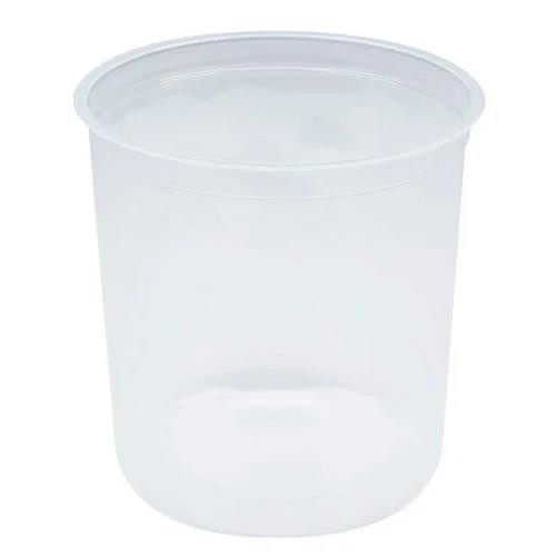 SISTEMA SPW REFIL COM TAMPA - WIMPEL