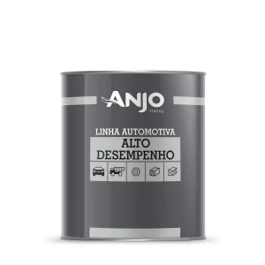 PRIMER PARA PLASTICO 900ml - ANJO
