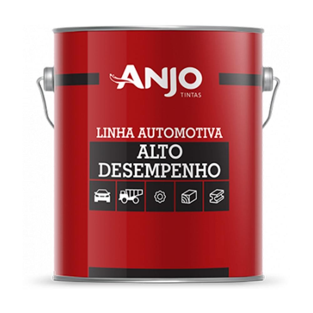 BATE PEDRA BRANCO 18L - ANJO