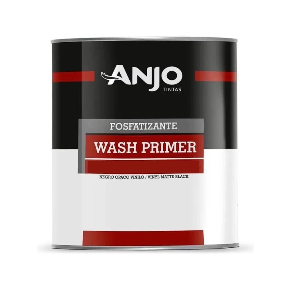 MASSA PLASTICA 400G - MAXI RUBBER