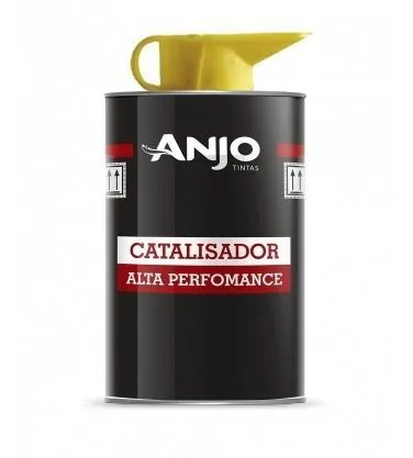 POLIDOR REFINO N2 500ml - NORTON