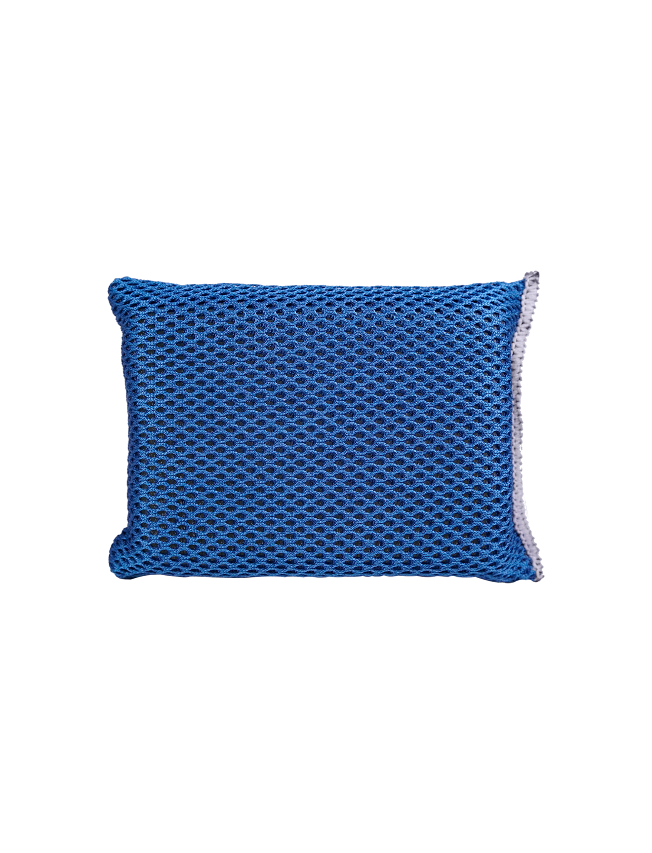 ESPONJA MIC REMOVE INSETOS 12X9 300GSM - VONIXX