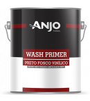 WASH PRIMER 600ml - ANJO