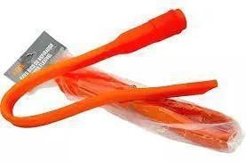 KERS BIDO DE ASPIRADOR LONGO FLEXIVEL - PC