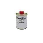 CATALISADOR VERNIZ 6000 150ml - BRAZILIAN
