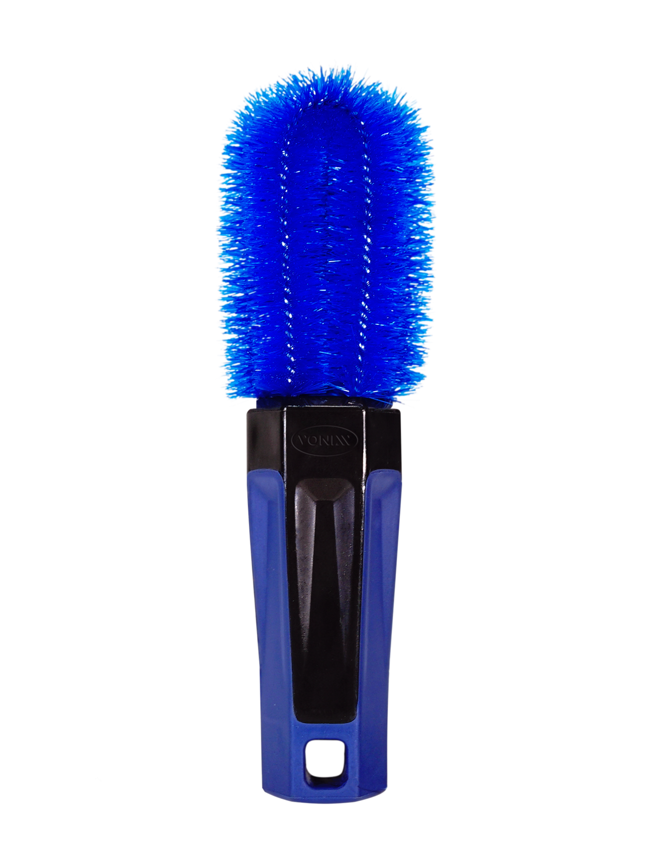 ESCOVA LIMPEZA PARAFUSO DE RODAS - VONIXX