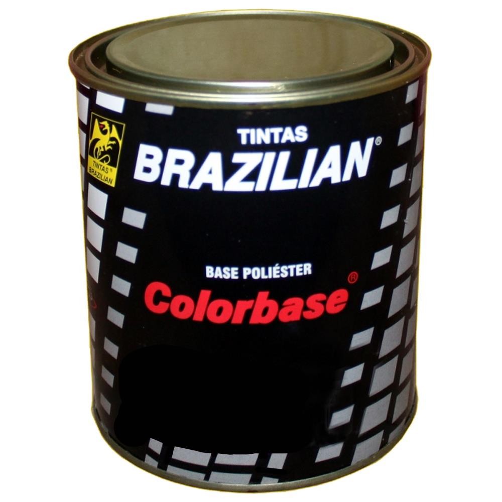 VERMELHO TROPIC HYUNDAI 2013 BASE - BRAZILIAN