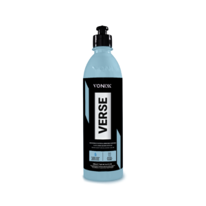 VERSE - PROTETOR PLASTICO 500ML -VONIXX
