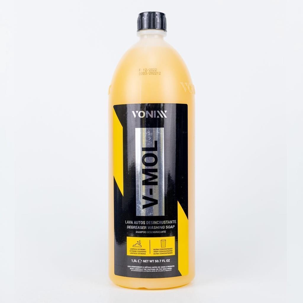 VONIX V-MOL 1,5L - UN