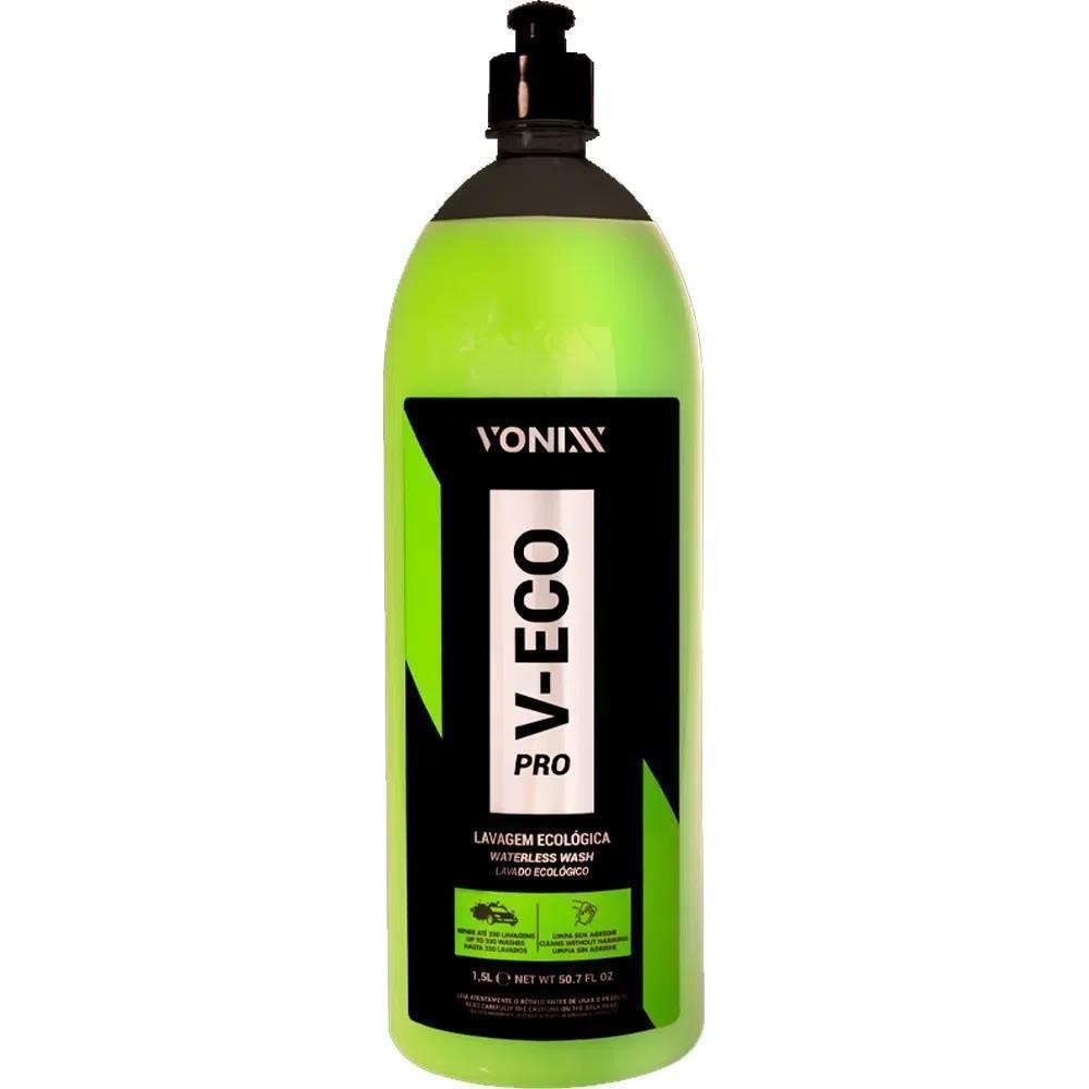 V-ECO 1,5L - VONIXX