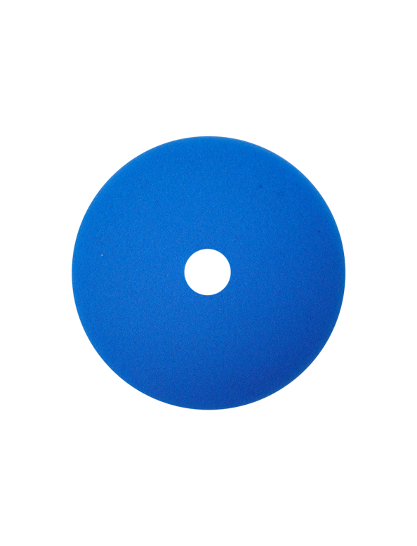 VONIX BOINA LUSTRO AZUL CLARO 5 POL - UN