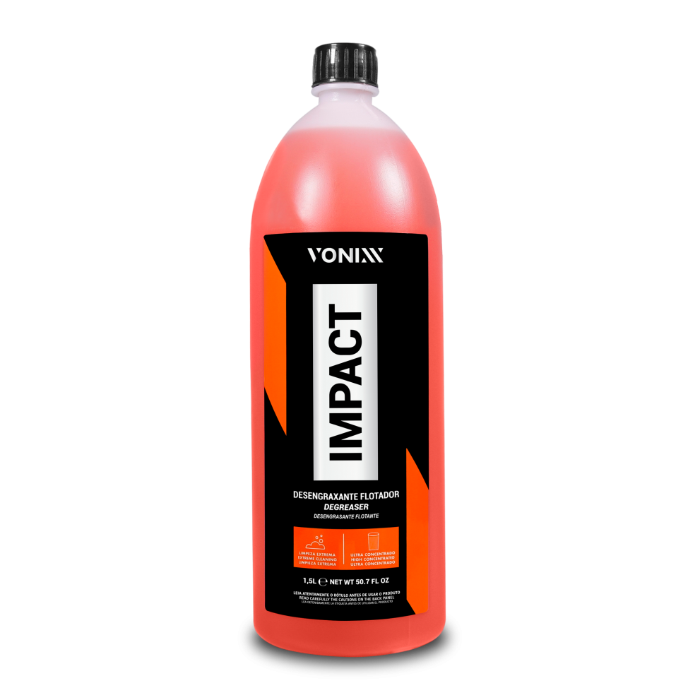VONIX IMPACT 1,5L - UN