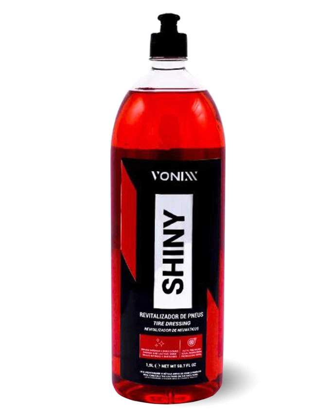 VONIX SHINY 1,5L - UN
