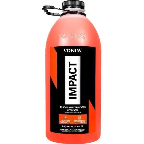 VONIX IMPACT 3L - UN