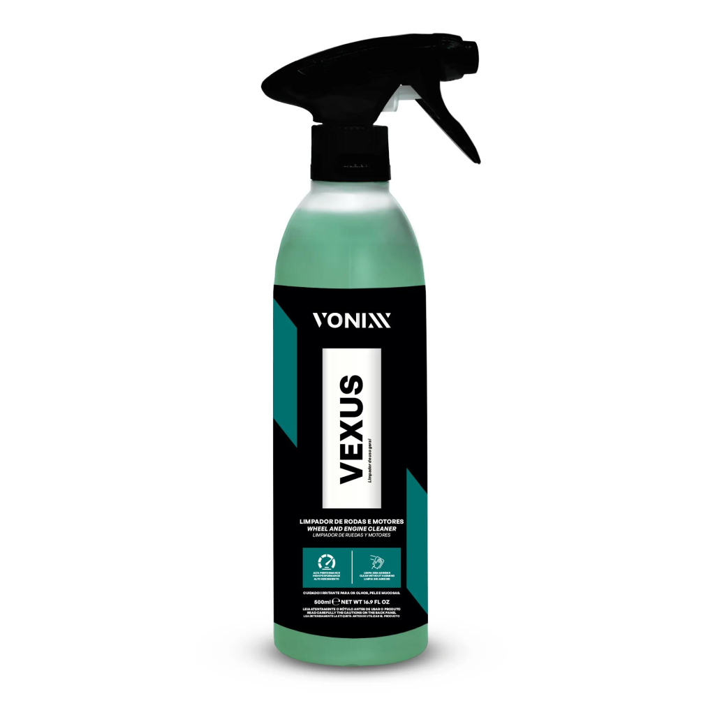 VONIX VEXUS 0,5L - UN
