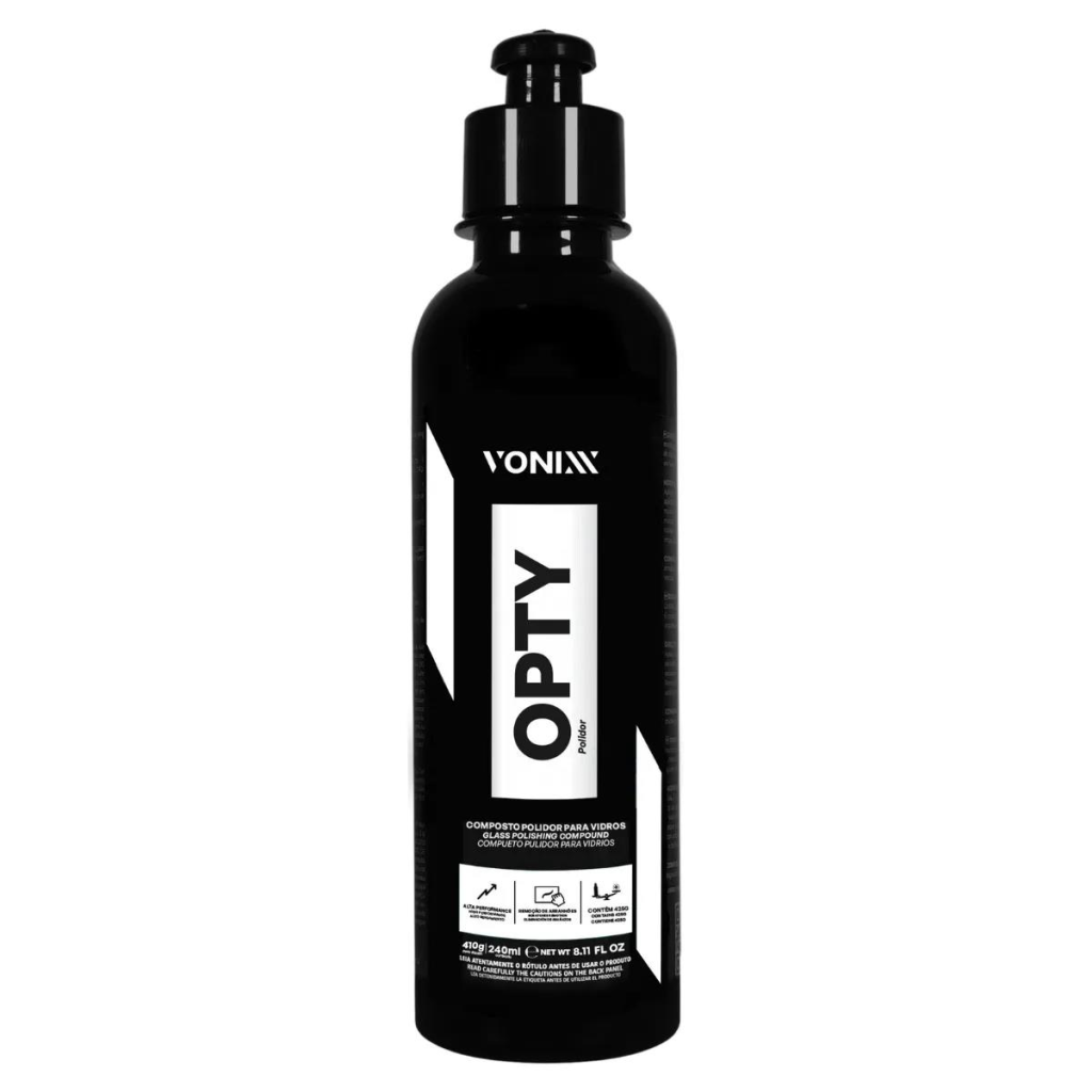 VONIX OPTY 0,24L - UN